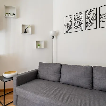 Casa Camilla Al Vaticano